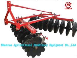 Agricultural Implements Manufacturer Supplier Wholesale Exporter Importer Buyer Trader Retailer in Hoshiarpur Punjab India